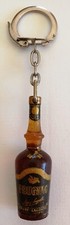 Porte clefs prugnac d'occasion  Annonay