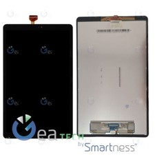 Display lcd samsung usato  Napoli