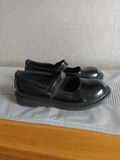 Martens doc black for sale  NEWTON-LE-WILLOWS