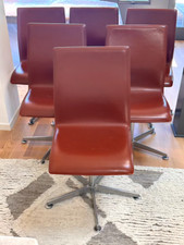 arne jacobsen chaises d'occasion arne jacobsen chaises d'occasion Expédié en Belgium