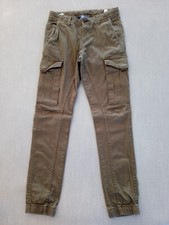 Jack jones pantalon d'occasion  France