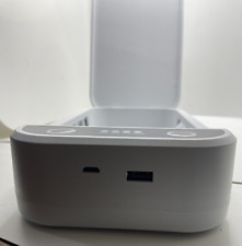 Phone sterilizer portable for sale  Milton