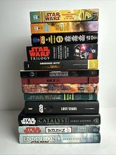 Lot mixed star for sale  Athens