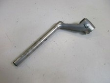 Yamaha 900 31a gebraucht kaufen  Ellwangen (Jagst)