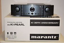 Marantz pearl 30th gebraucht kaufen  Werneuchen