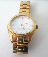Kate spade women for sale  Manitowoc