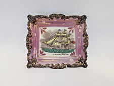 sunderland lustre for sale sunderland lustre for sale UK