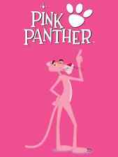 La Pantera Rosa (1964-1980)  La Serie Completa ( "Leer" ), usado comprar usado  Enviando para Brazil