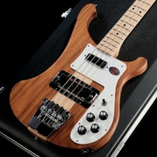Rickenbacker 4003sw basso usato  Spedire a Italy