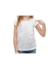 Maglie bimba mezza usato  Catania