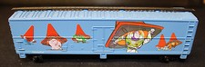 Toy story two for sale  Lancaster
