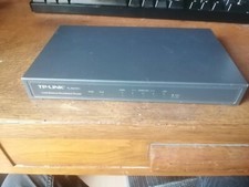 Routeur link r470t d'occasion  Thorigny-sur-Oreuse