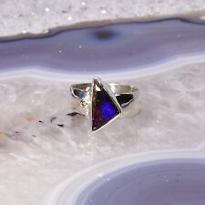 Boulder pal ring gebraucht kaufen  Berlin