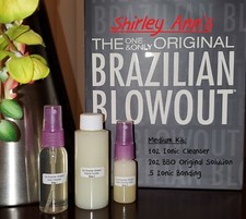 Brazilian blowout original for sale  Orlando