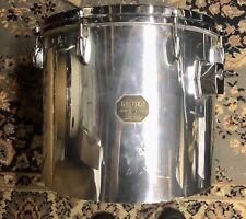 Gretsch usa 15x12 for sale  BELFAST