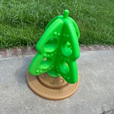 Step2 christmas tree for sale  Ellington