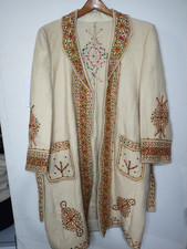 1960 handmade wool for sale  Woodbridge