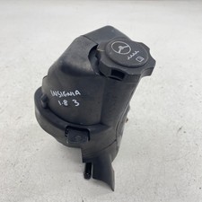 Vauxhall insignia power for sale  DONCASTER