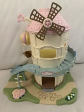Epoch calico critters for sale  Needham