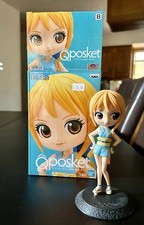 One piece posket for sale  College Station