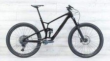 Trek fuel 9.8 for sale  Boca Raton