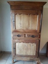Bonnetière ancienne style d'occasion  Rennes-