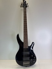 Yamaha string bass for sale  Hayden