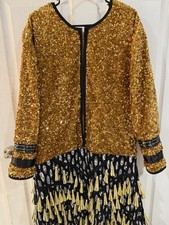 Jingle dress pow for sale  Cut Bank
