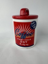 Vintage retro coffee for sale  SUTTON COLDFIELD