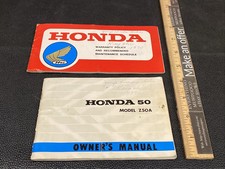 Rare vtg 1970 for sale  Sterling