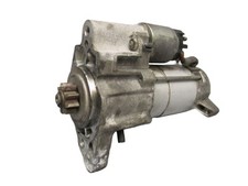 Anlasser starter jaguar gebraucht kaufen  Wachtendonk