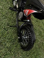 Hiboy dk1 electric for sale  Salisbury