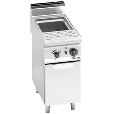 Ggm gastro elektro gebraucht kaufen  Ochtrup