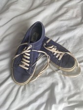 Size vans authentic for sale  PRESTON