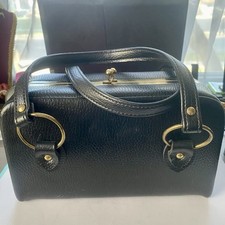 Cute little 1960 for sale  Lakewood