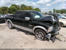 81k mile ram for sale  Pensacola