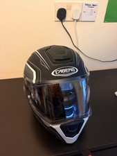 Carberg drift evo for sale Carberg drift evo for sale  NORWICH