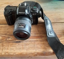 Pentax camera pentax for sale  GOOLE