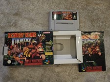 Nintendo 4 SNES Spiele PAL (Buendel) comprar usado  Enviando para Brazil