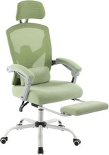 Home office desk for sale  Brentwood