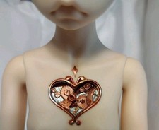 Dollzone msd female for sale  Newark