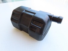 Yamaha 250 465 d'occasion  Pons