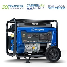 600 300 watt for sale  Columbus