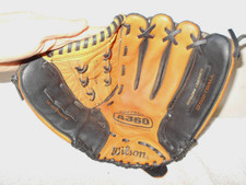 Wilson a360 oversized for sale  Gladstone