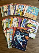 Highlights high five for sale  Lakeport