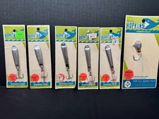Hopkins stainless steel for sale  Plano