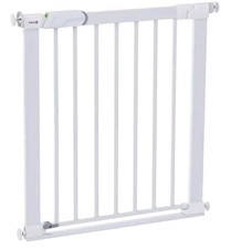 Safety 1st securtech for sale  DUDLEY