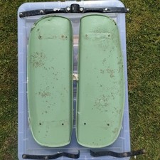 bsa shields for sale bsa shields for sale LAMPETER