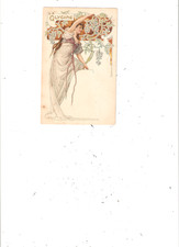 Illustrateur glycine. divise. d'occasion  Cassel