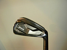 Ltd edition black for sale Ltd edition black for sale  Spring